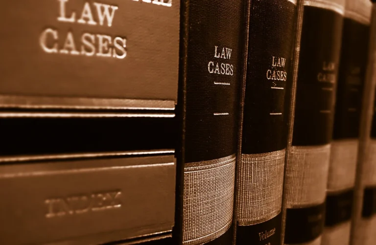 Legal Justice Law Judge Court Lawyer Books