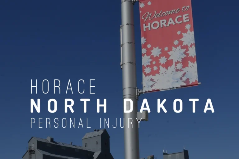 Horace-North-Dakota-Personal-Injury-Attorneys-Sand-Law-PLLC