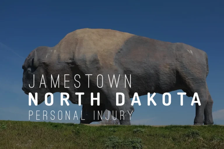 Jamestown-North-Dakota-Personal-Injury-Attorneys-Sand-Law-PLLC