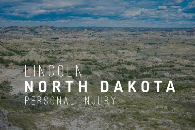 Lincoln-North-Dakota-Personal-Injury-Attorneys-Sand-Law-PLLC