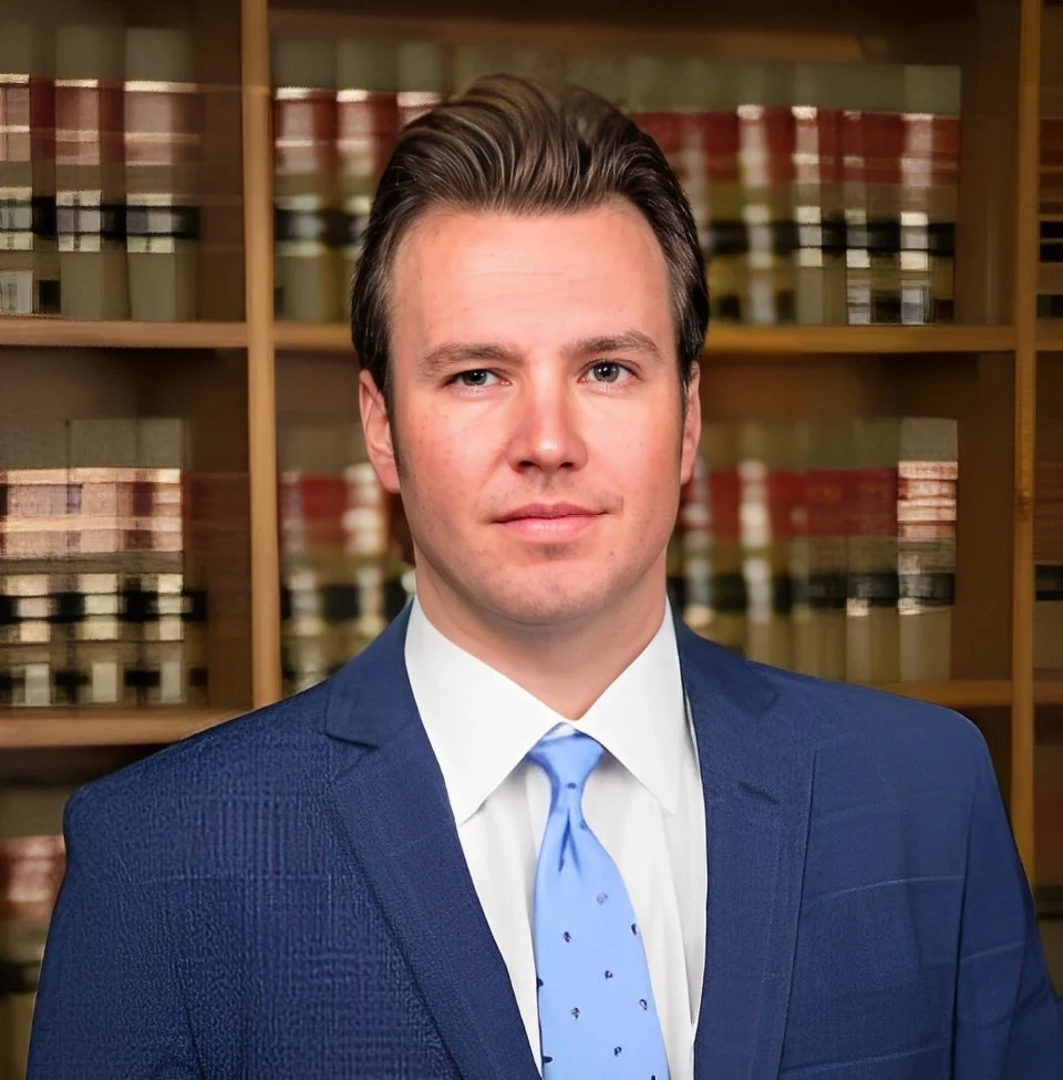 WILLIAM SAND From Sand Law PLLC