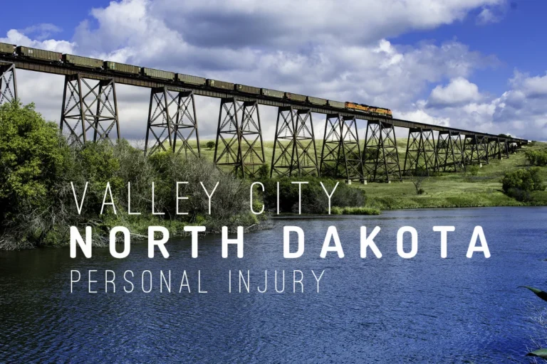 Valley-City-North-Dakota-Personal-Injury-Attorneys-Sand-Law-PLLC