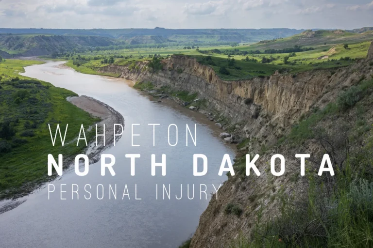 Wahpeton-North-Dakota-Personal-Injury-Attorneys-Sand-Law-PLLC