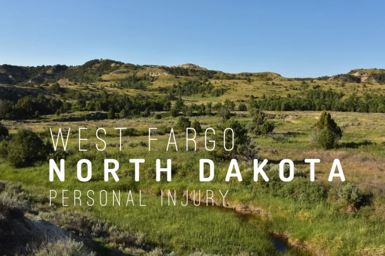 West-Fargo-North-Dakota-Personal-Injury-Attorneys-Sand-Law-PLLC