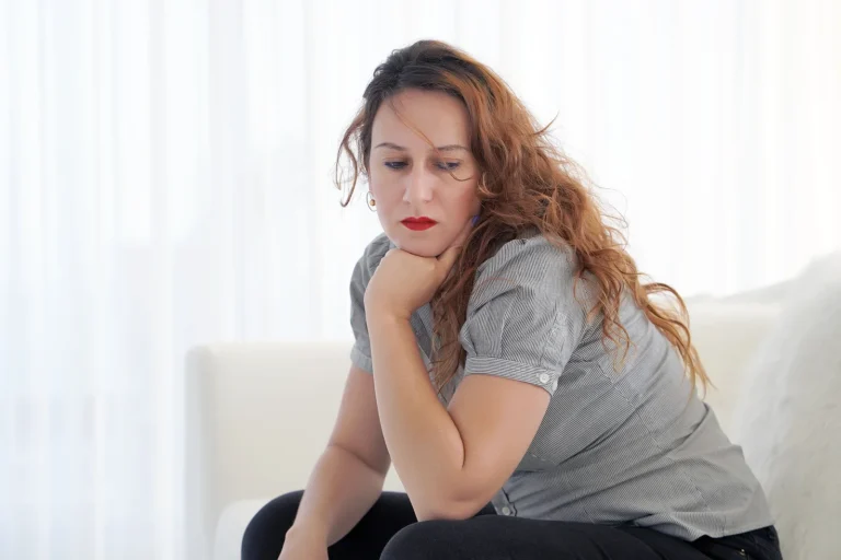 Loss of a loved one. Grief in the family. Death of a child. Sad face depressed woman. Very sad woman. concept of loneliness and pain.