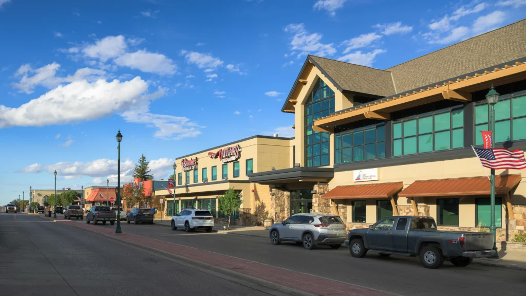 Downtown Watford City North Dakota - Sand Law PLLC Watford City Office.jpg